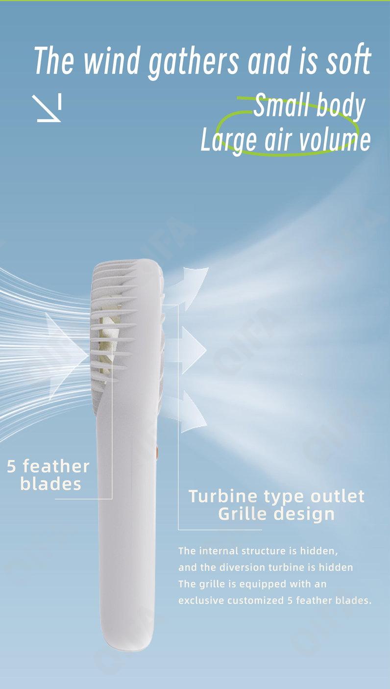 Вентилятор CC4617_F5-5 Вентилятор CC4617_F5-5