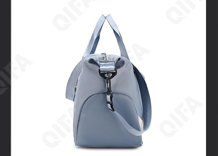 Женская Дорожная сумка CC423_11379-5