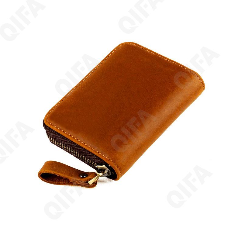 Мужская Кредитница CC4037_KB126-1