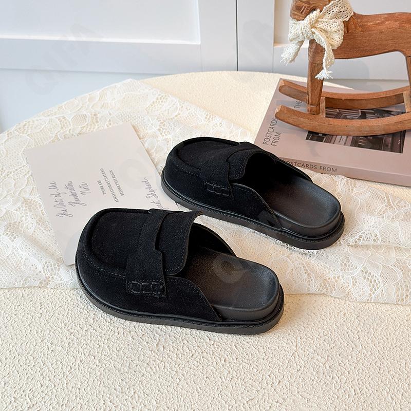 Детское Сабо CC3959_V6656-A1