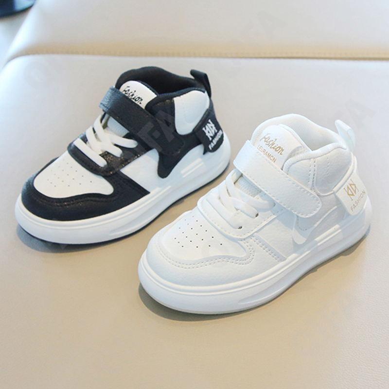 Детские Кроссовки CC3405_TX692-A1