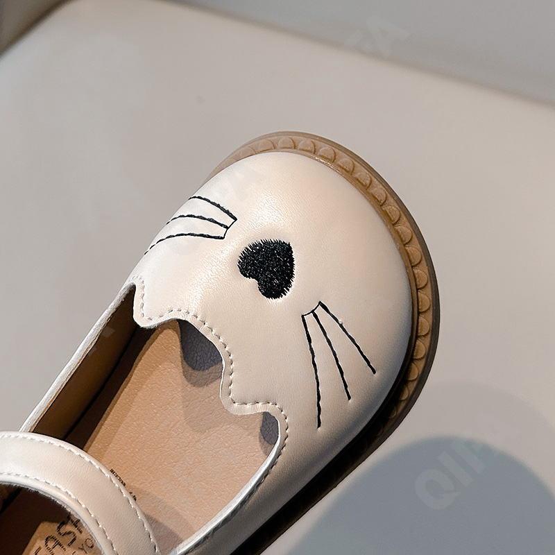 Детские Туфли CC3651_L2025-B2