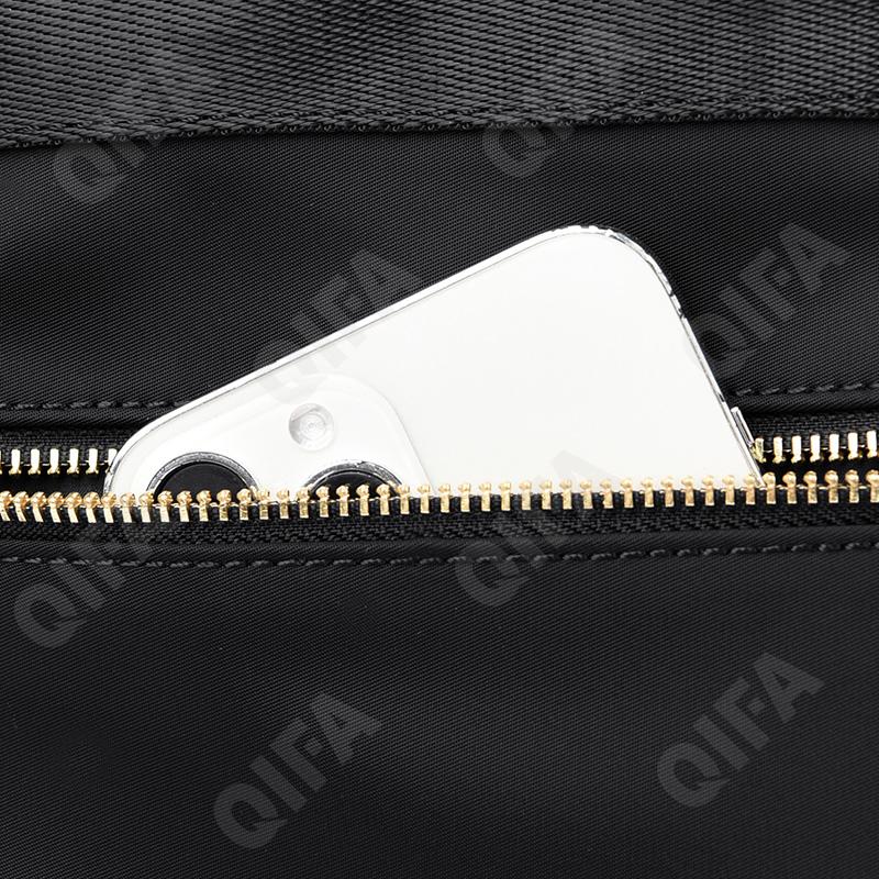 Женский Рюкзак CC313_16002-1