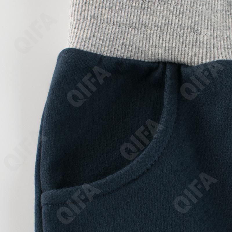 Детские Шорты CC1208_6271_246_1817