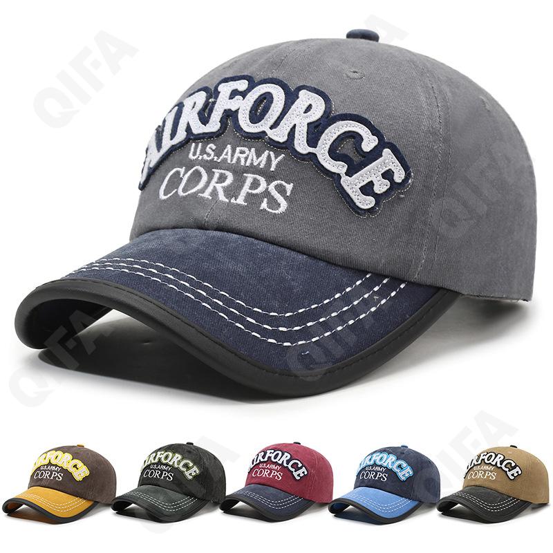 Женская Бейсболка CC4472_K-455-1