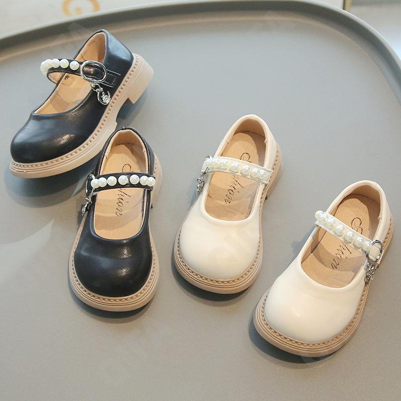 Детские Туфли CC3405_CC100-A2