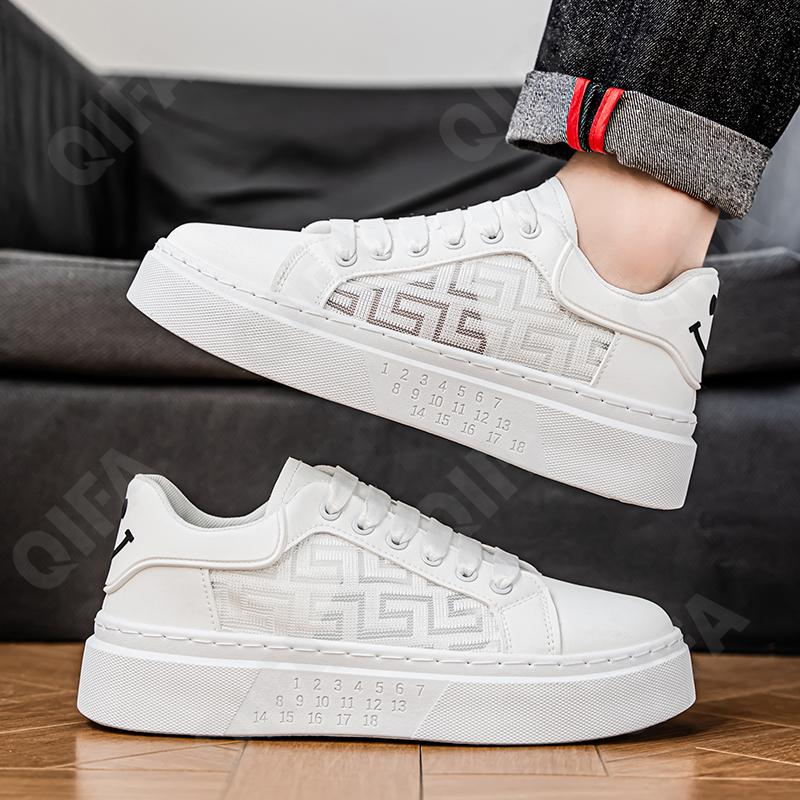 Мужские Кеды CC4119_K922-2 Мужские Кеды CC4119_K922-2