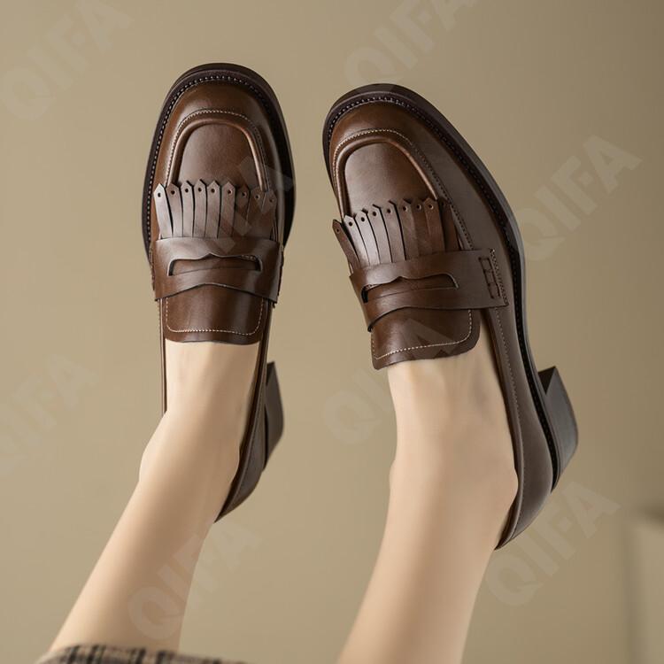 Женские Лоферы CC4419_D23KD1053-1