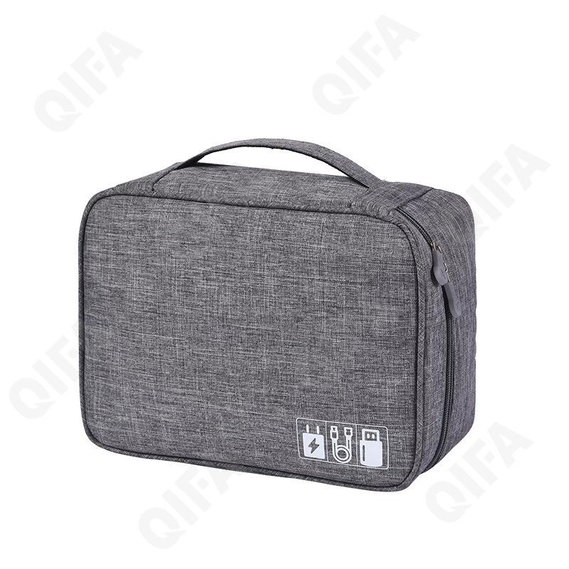 Женский Несессер