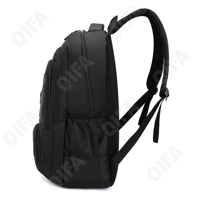 Мужской Рюкзак CC423_9354-4