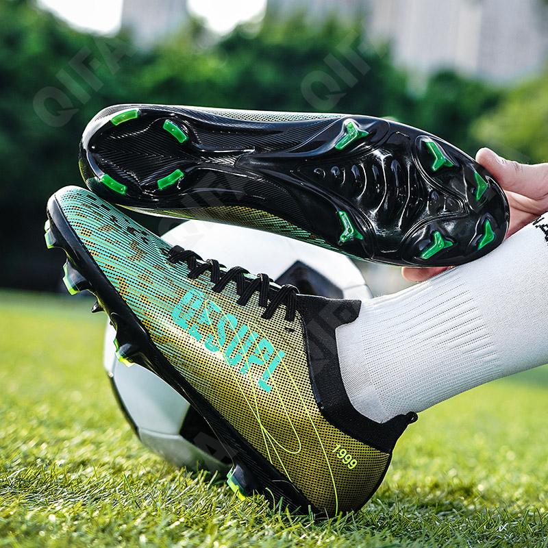 Мужские Бутсы