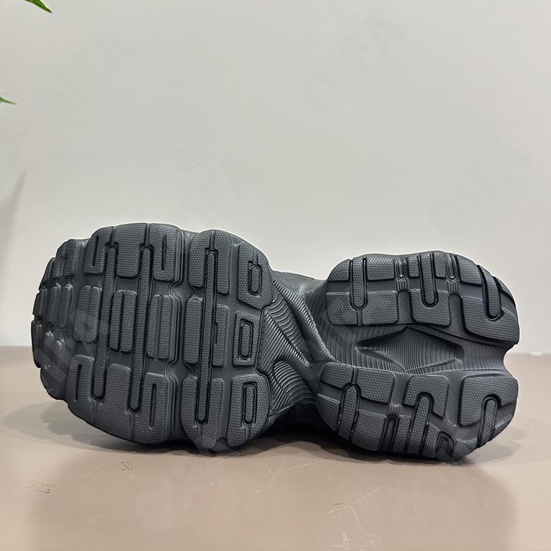 Женские Кроссовки CC3678_ZC-8001-1
