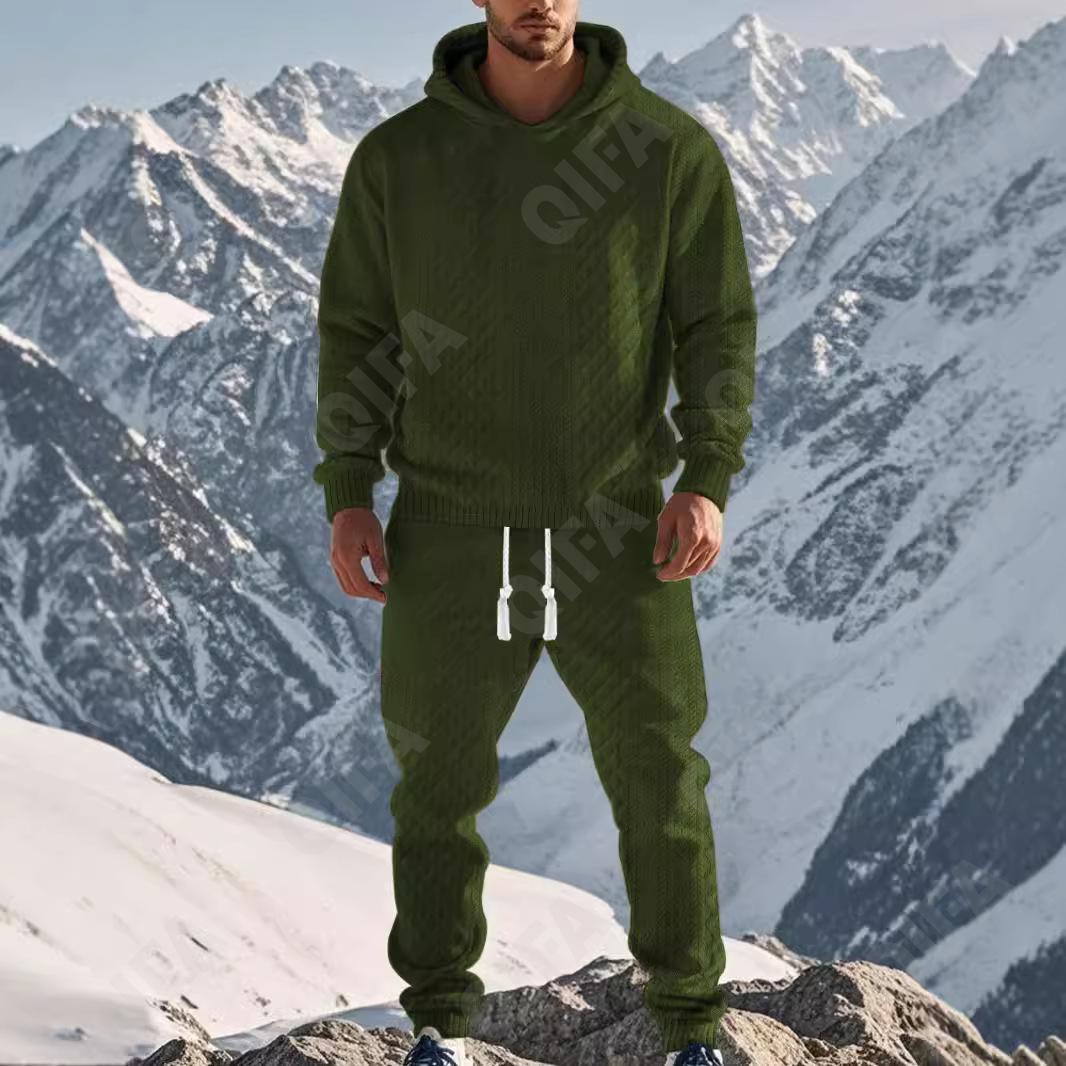 Мужской Костюм с брюками CC4442_DF-3518_2549_1781_86