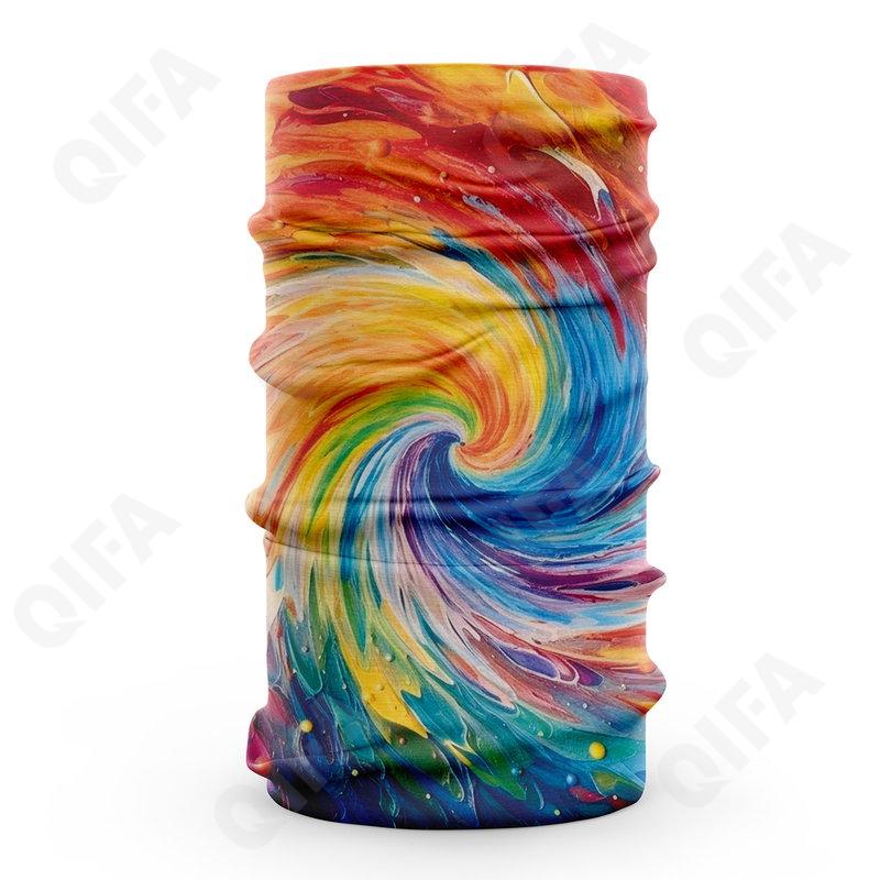 Мужской Бафф CC4293_B060-1