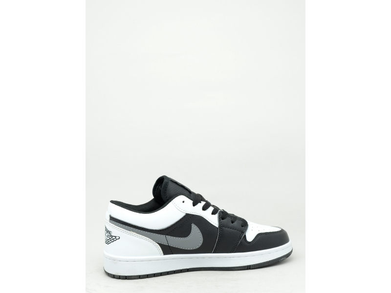 Кеды RT_bb-1-2043590