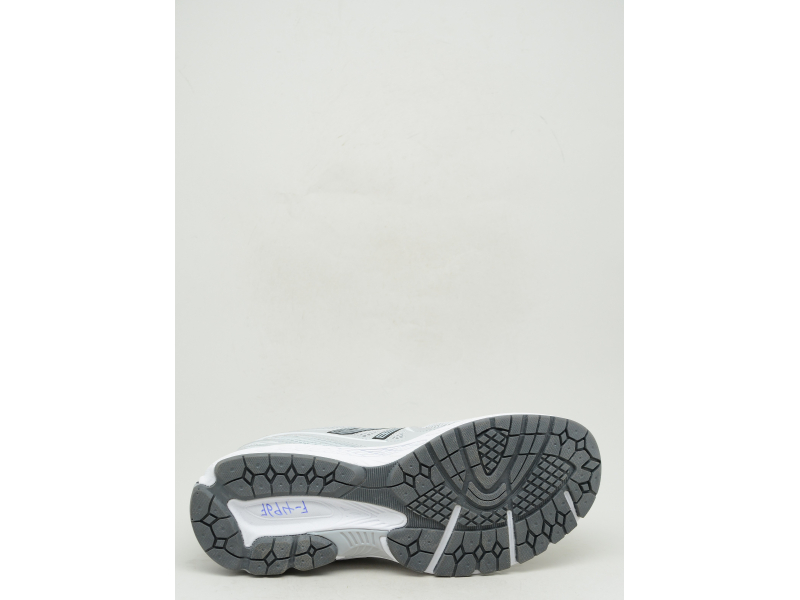 Кроссовки RT_7694-7-2054796