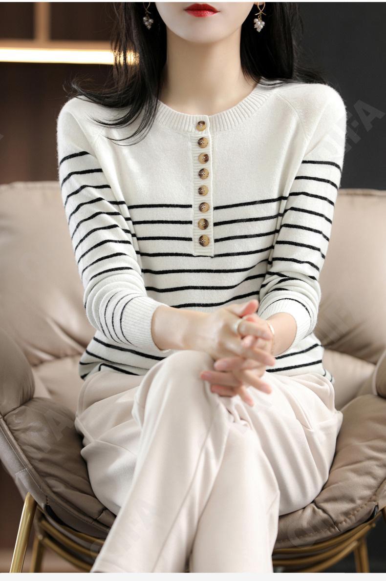 Женская Кофта CC3116_SMYC17_226_1781_98 Женская Кофта CC3116_SMYC17_226_1781_98