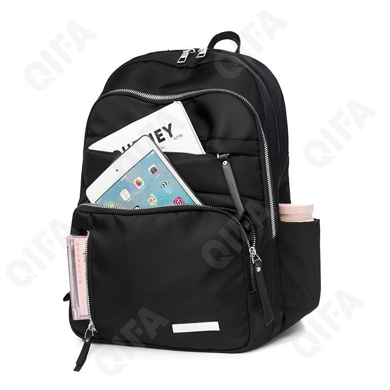 Женский Рюкзак CC1267_ZM831-1 Женский Рюкзак CC1267_ZM831-1