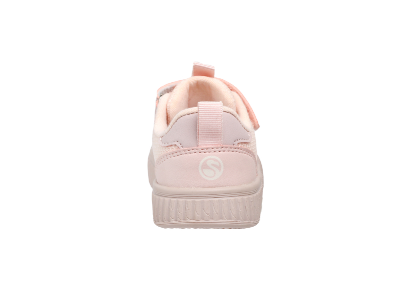 Кеды 251P-Z11-6044