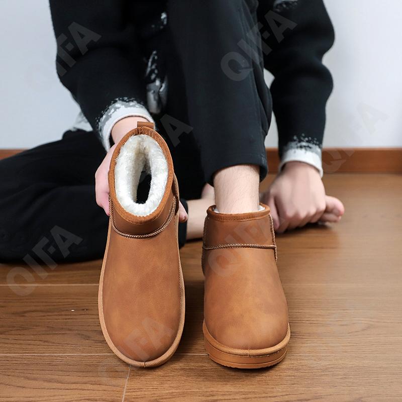 Мужские Угги CC4275_238M-3