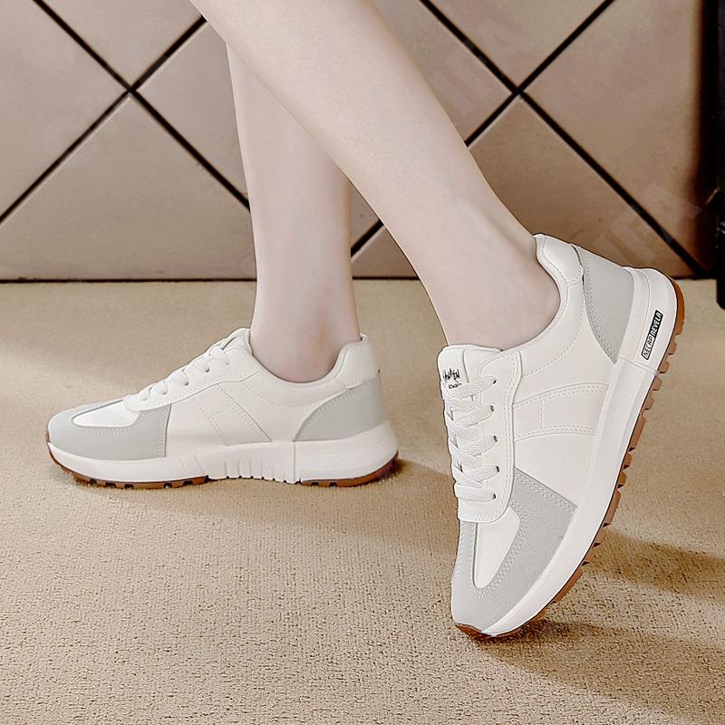 Женские Кроссовки CC4818_LS-5188-1