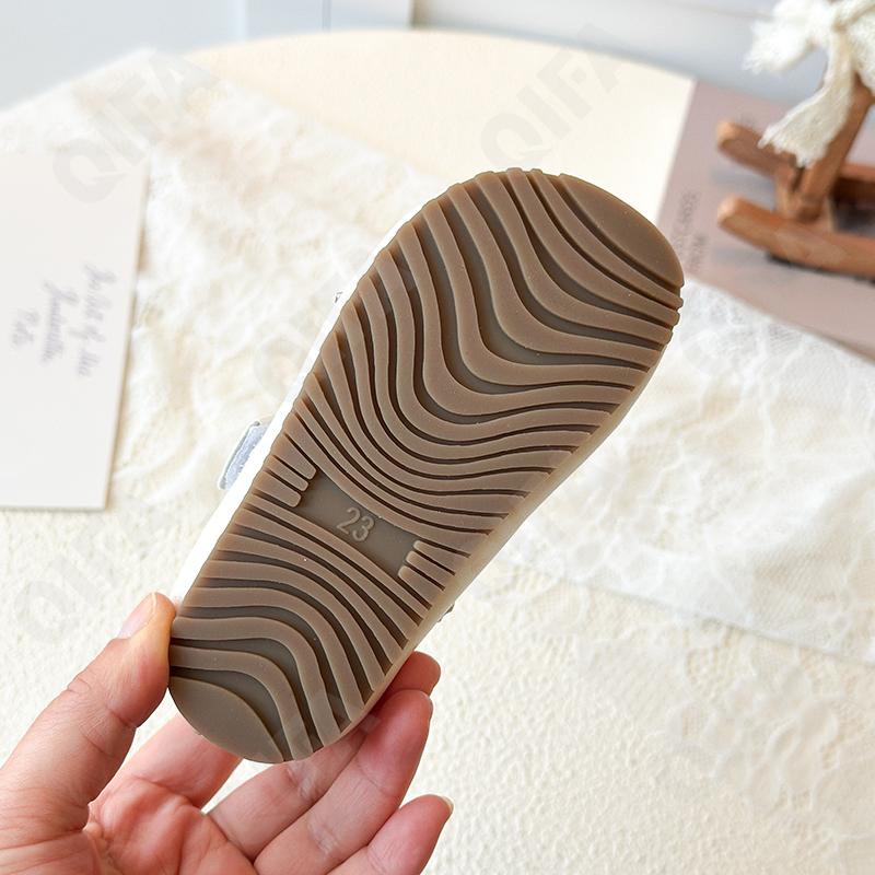 Детские Туфли CC3959_V7790-A1