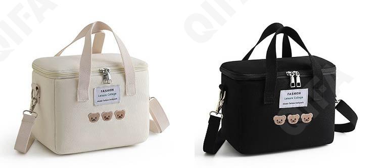 Женская Термосумка CC2565_B-715-1