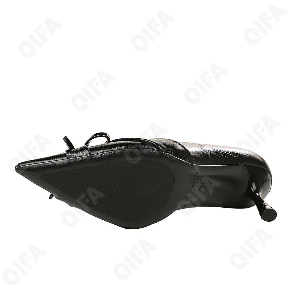 Женские Туфли