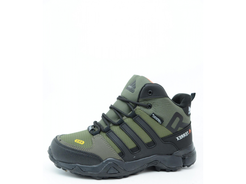 Ботинки RT_x0052-6-2389162