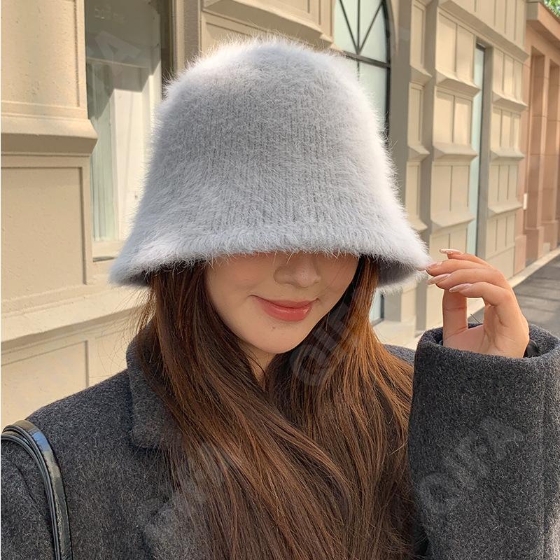 Женский Клош CC3479_E-703-4