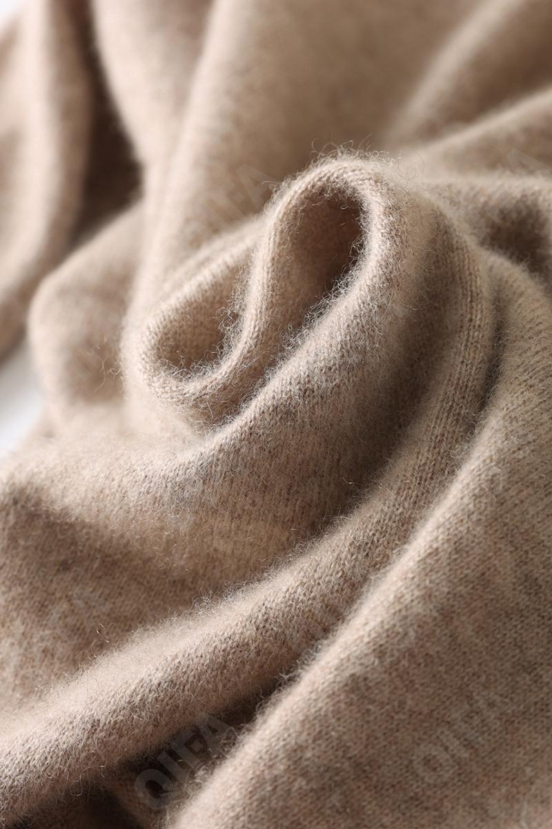 Женская Водолазка CC3116_ZD011_252_1777_64 Женская Водолазка CC3116_ZD011_252_1777_64