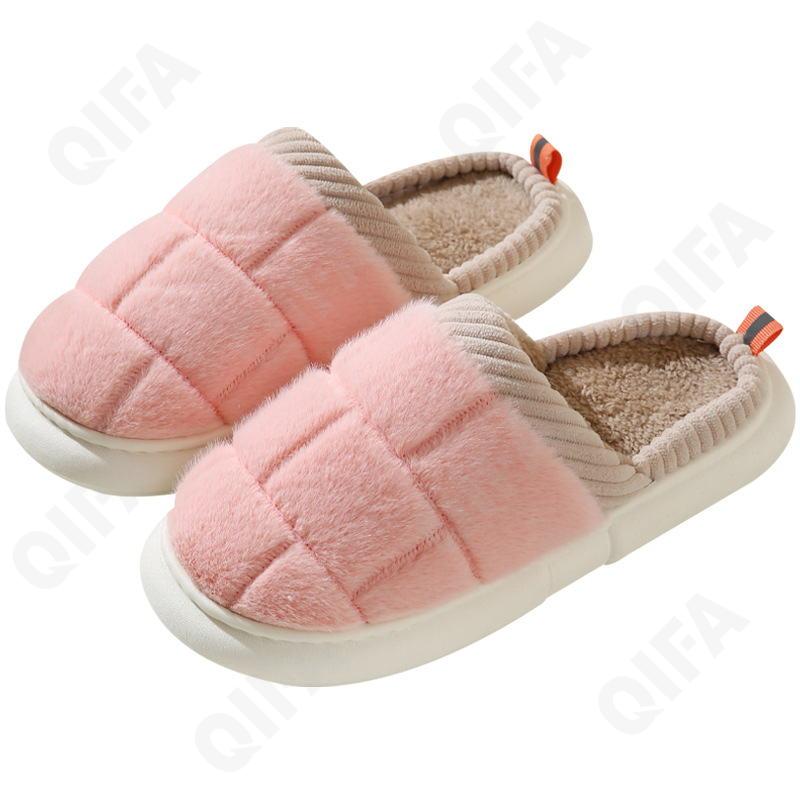 Женские Тапочки CC4670_0024-GREEN