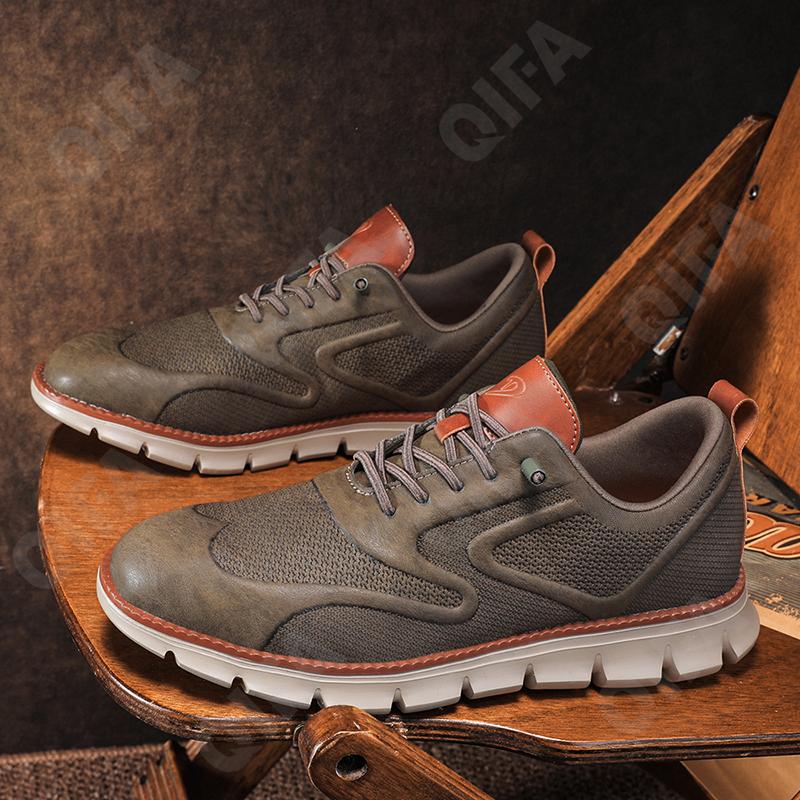 Мужские Кроссовки CC4019_SX-582-1 Мужские Кроссовки CC4019_SX-582-1