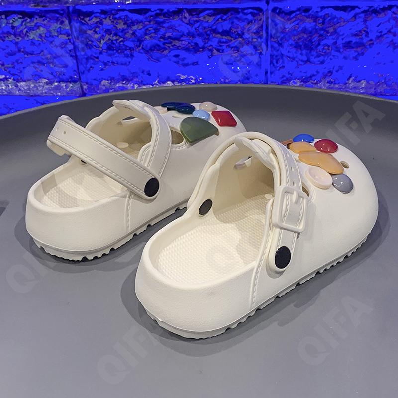 Детские Аквасоки CC4225_816-18-1