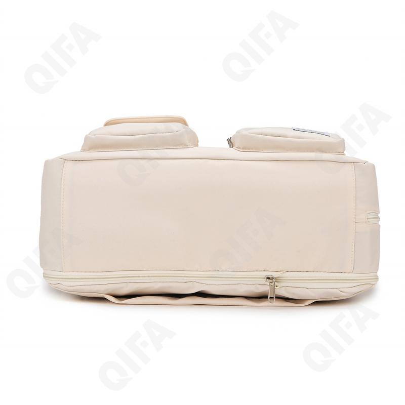 Женская Дорожная сумка CC3005_WL286-1 Женская Дорожная сумка CC3005_WL286-1