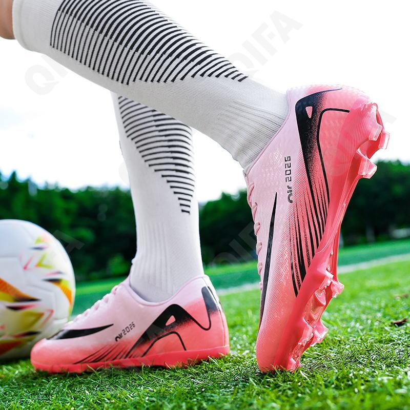 Детские Бутсы CC4930_T966PDZ-2