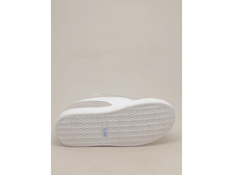 Кеды RT_882-3-2054337