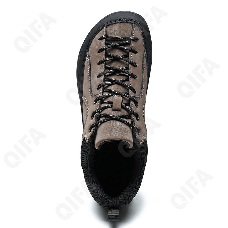 Мужские Кроссовки CC5285_018-1