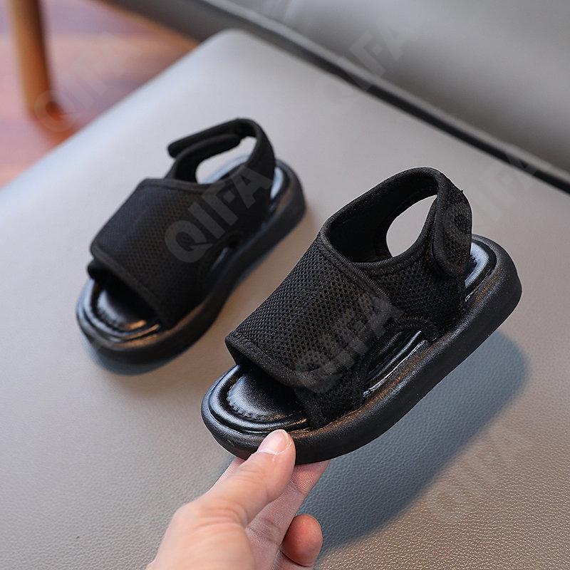 Детские Сандалии CC3959_F7-A2