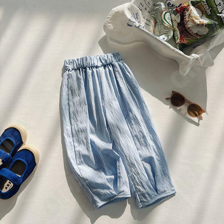 Детские Джоггеры CC2543_6527_229_2576_18 Детские Джоггеры CC2543_6527_229_2576_18