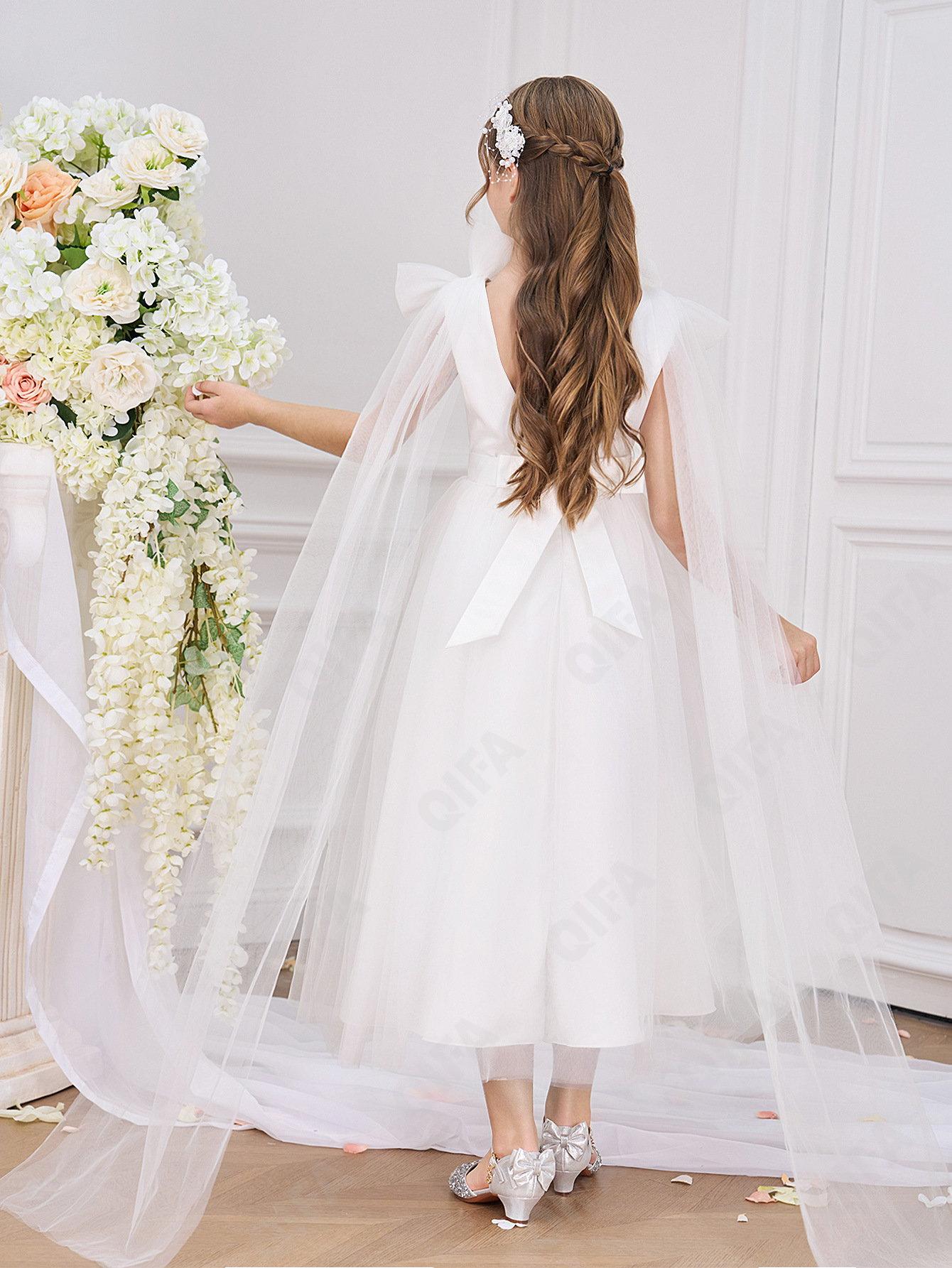 Детское Платье CC1570_ALP-0059_226_2576_16 Детское Платье CC1570_ALP-0059_226_2576_16