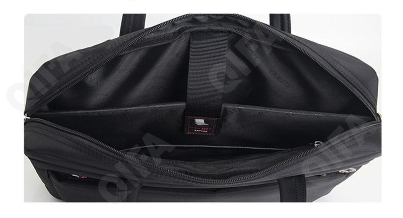 Мужская Сумка для ноутбука CC2128_L146-1 Мужская Сумка для ноутбука CC2128_L146-1