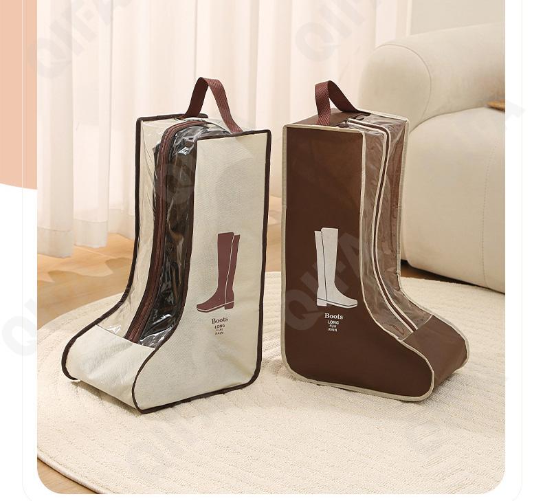 Женский Несессер CC3749_01B1440C-2