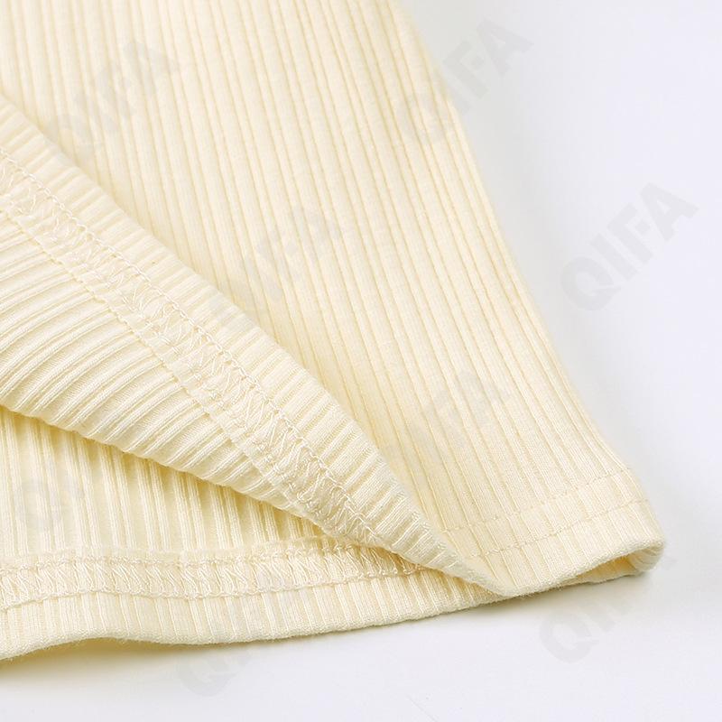 Детский Костюм с брюками CC2232_XTZ8425_225_2575_71