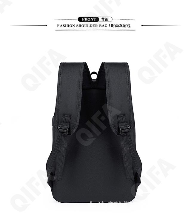 Мужской Рюкзак CC423_10487-2 Мужской Рюкзак CC423_10487-2