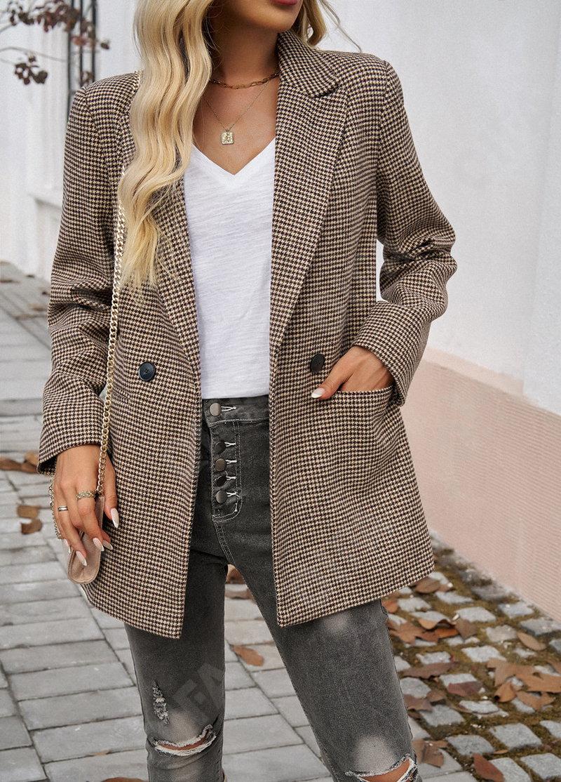 Женский Блейзер CC340_D2447005_250_1777_88 Женский Блейзер CC340_D2447005_250_1777_88