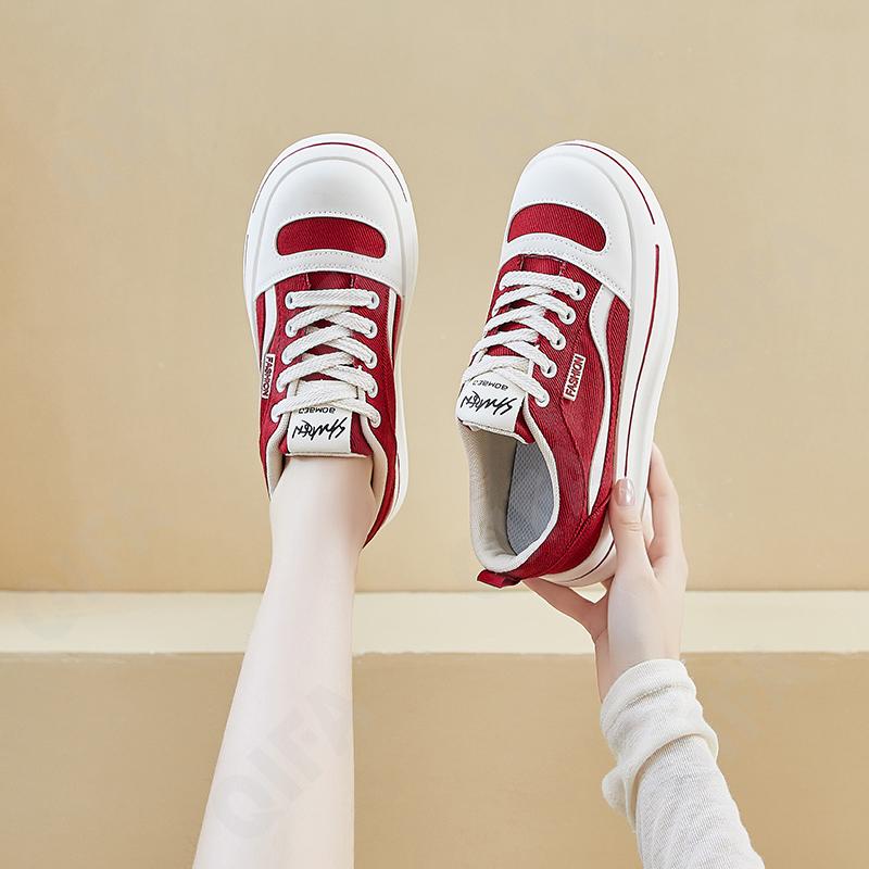 Женские Кроссовки CC4009_HL216-1 Женские Кроссовки CC4009_HL216-1