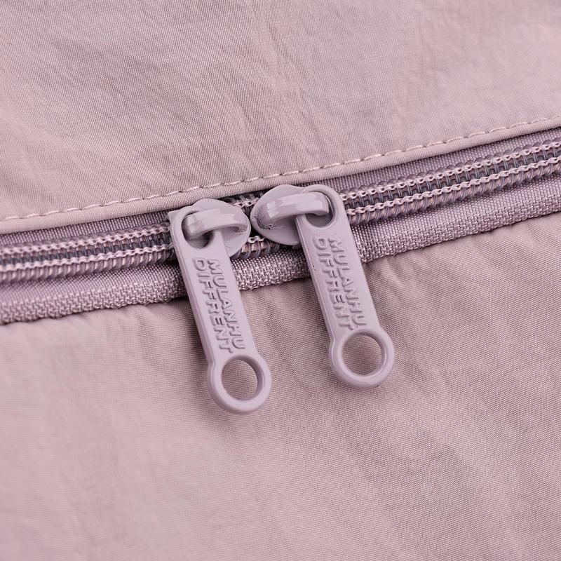 Женский Рюкзак CC024_17027-7