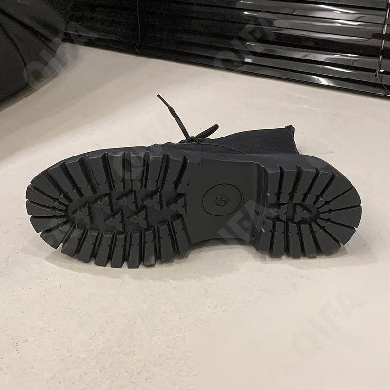 Женские Ботинки CC4386_M11-2