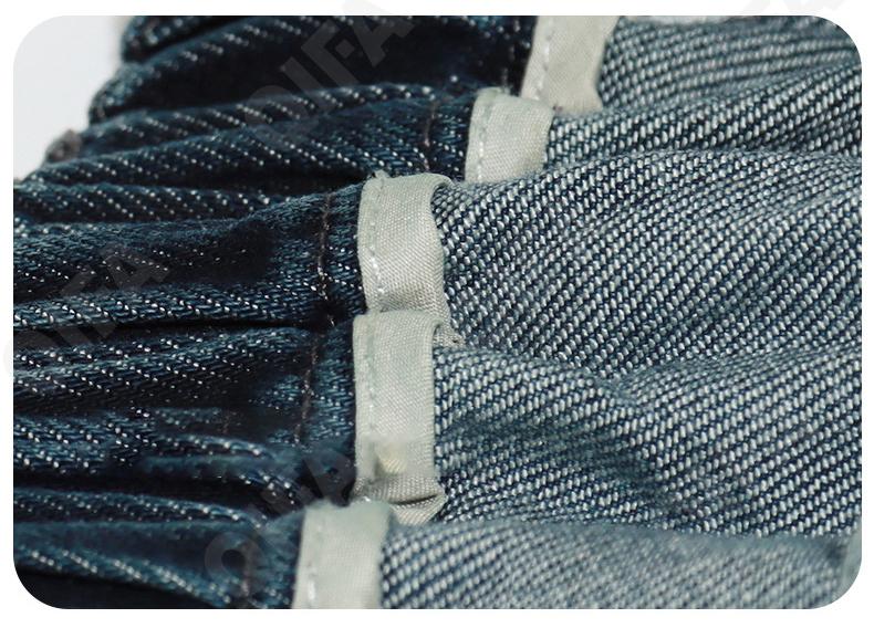 Детские Джинсы CC5426_8582_247_2579_73 Детские Джинсы CC5426_8582_247_2579_73